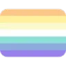 3059genderfaunflag