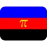 5018polyamorousflag
