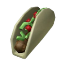 roblox_taco Discord emoji