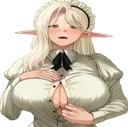 Mother