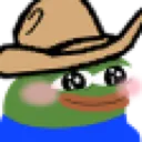 pepe_cute_cowboy