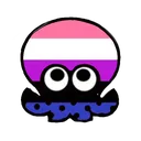 7898_PrideOctoGenderfluid