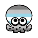 8025_PrideOctoDemiboy