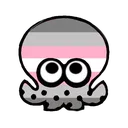 8631_PrideOctoDemigirl
