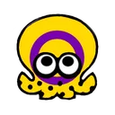 8691_PrideOctoIntersex