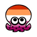 2407_PrideOctoLesbian