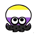 2495_PrideOctoEnby
