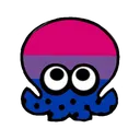 2988_PrideOctoBi
