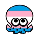 4180_PrideOctoTrans