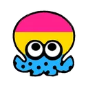 4933_PrideOctoPan