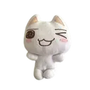 toro_plushie