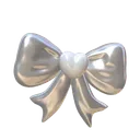 chrome_boww