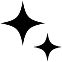 black_stars