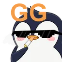 avoGG