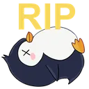 avoDEAD