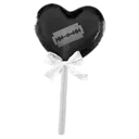 emo_pop