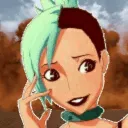 EdnaKali