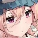 yuyuko_hm