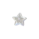 3d_silver_star
