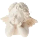 white_angel