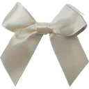 whitebow