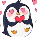 avoHEART
