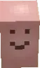 tater