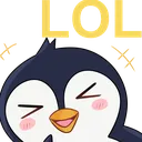 avoLOL
