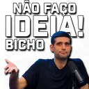 davyjonesnaofacoideiamin