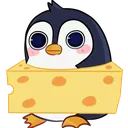 avoCHEESE