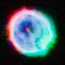 ring_nebular
