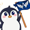 avoFLAG