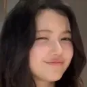 danisus danisus