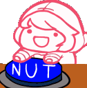 NUT_Button