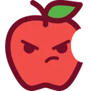 angryApple