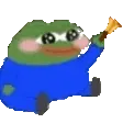 peepoDinkDonk