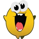 Steamhappy