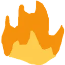 fiure fiure