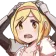 NotLikeDjeeta