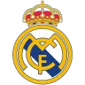 Real_Madrid