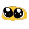 mcuteplead