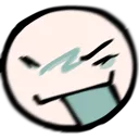 k9_l_EXCITEDBRRRRRR