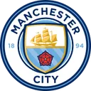 ManCity