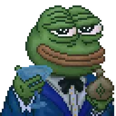 EliteMemer