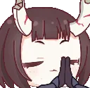 Prayriko