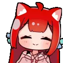swtHappy