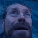 Sadness