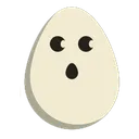 egg