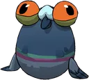 pigeon pigeon