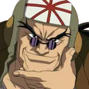 Gorothink